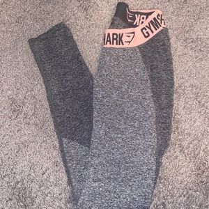 Gymshark Flex leggings
